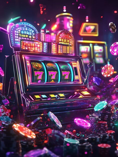 shwebet88 ကာစီနို Baccarat ဗျူဟာ Road Map ကစားနည်း မြန်မာ