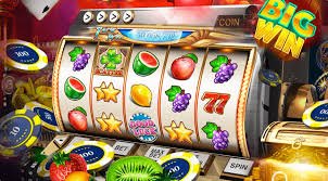 shwebet88 လောင်းကြေး APP မှ ဘောလုံးနှင့် Esports In-Play Betting