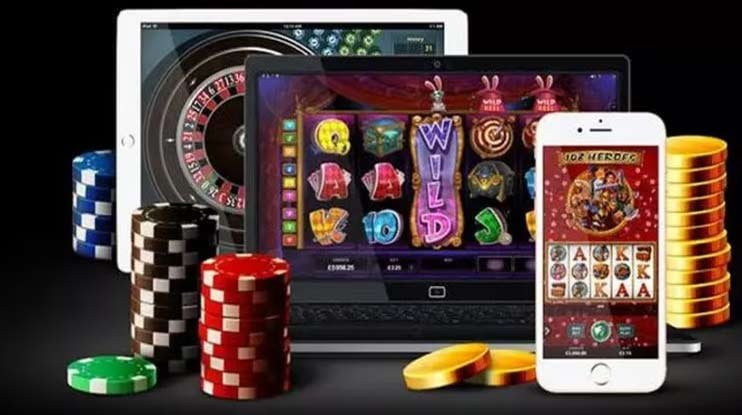 Myanmar National League ဘောလုံးပွဲ shwebet88 Sportsbook