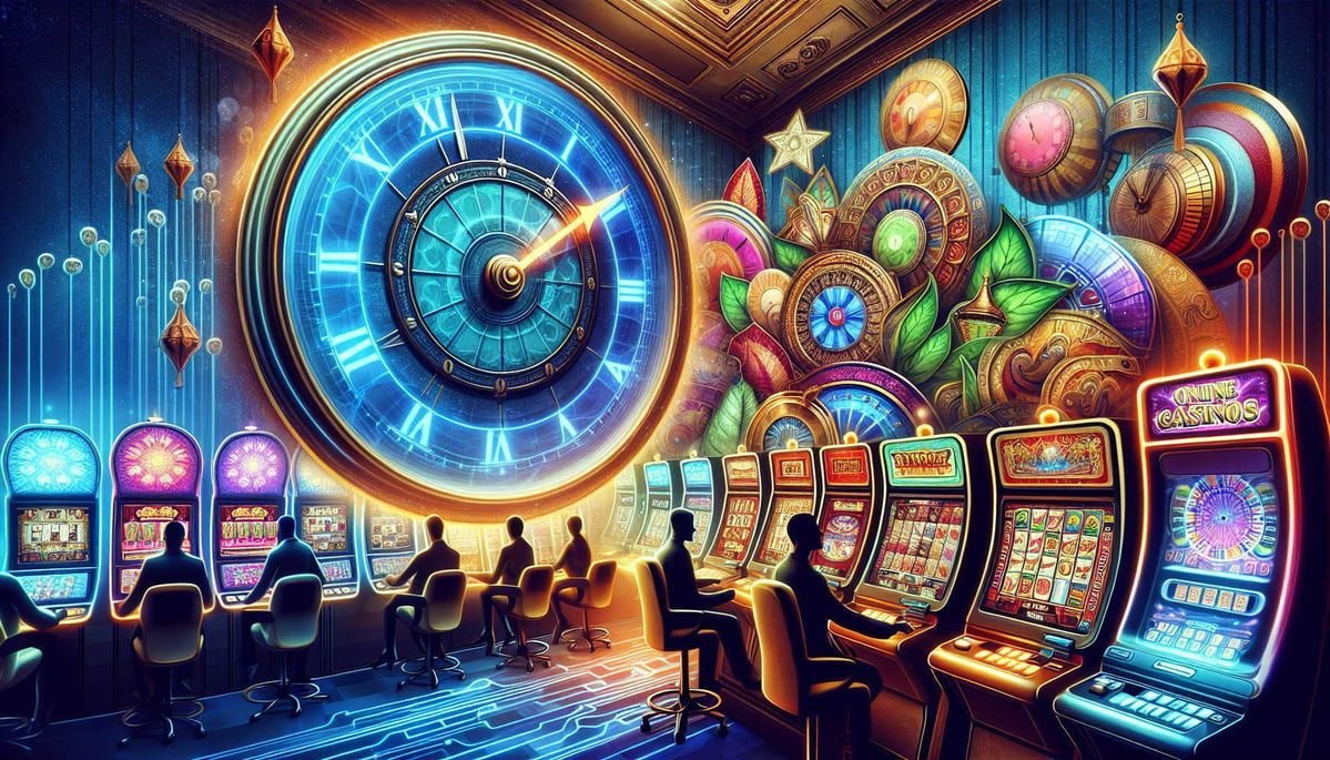 shwebet88 Myanmar Sportsbook and Casino
