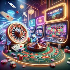 shwebet88 ပရိုမိုးရှင်း Bonus Cashback VIP မြန်မာ ကစားသမားများအတွက်
