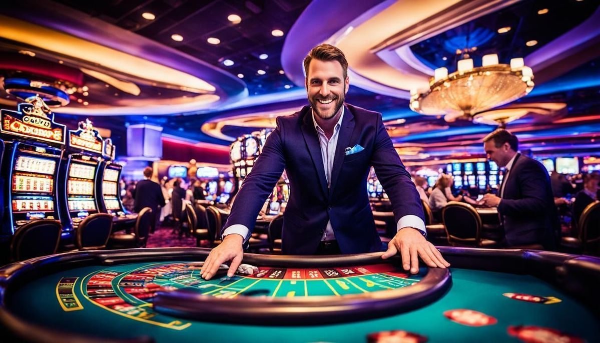 shwebet88 ကာစီနို Live Baccarat Roulette MMK မြန်မာ ကစားသမားများ
