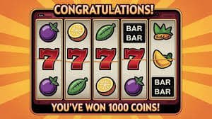 shwebet88 ကာစီနို Baccarat Dragon Tiger Live Table မြန်မာ