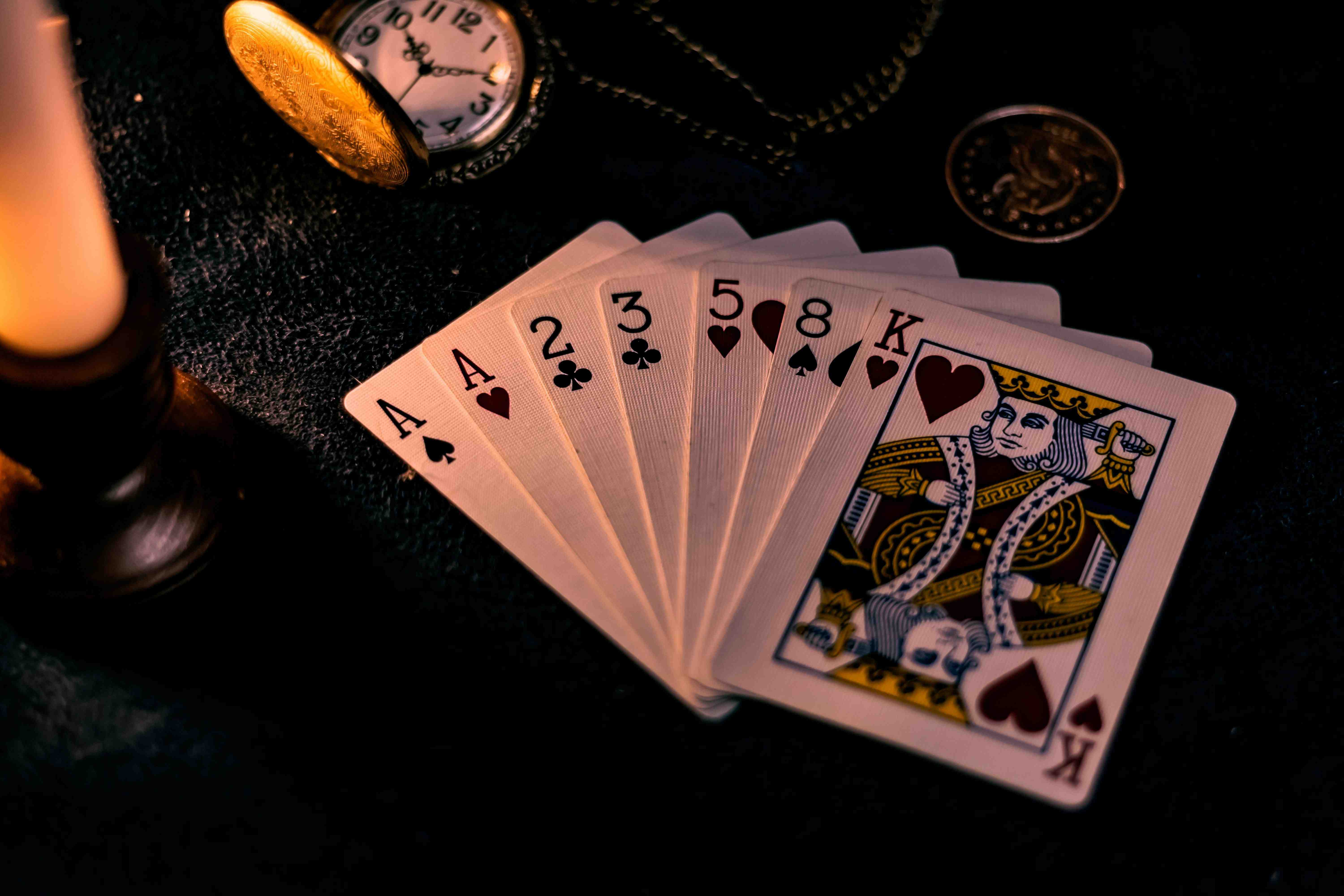 shwebet88 MNL ဘောလုံး Esports ပရိုမိုးရှင်း Bonus မြန်မာ