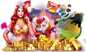 shwebet88 KBZPay ဖြင့် ငွေသွင်းနည်း Myanmar Digital Wallet