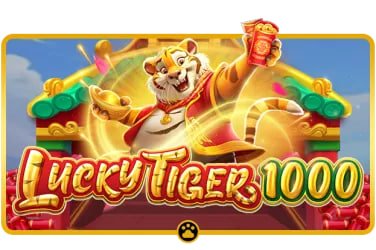 Slots & Lottery